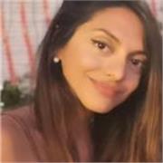 Offro lezioni personalizzate per aiutarti a comprendere il diritto in modo semplice e strutturato.